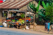 033-DriveUganda1
