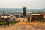 035-DriveUganda1