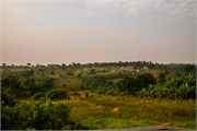 037-DriveUganda1