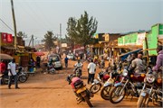 043-DriveUganda1