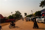046-DriveUganda1
