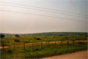 052-DriveUganda1