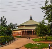 057-DriveUganda1