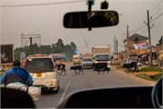 060-DriveUganda1