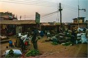 005-Drive2Bwindi
