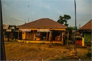 006-Drive2Bwindi