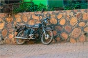 007-Drive2Bwindi