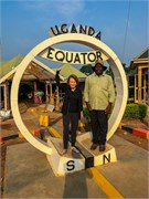 008-Drive2Bwindi