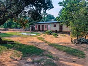 011-Drive2Bwindi