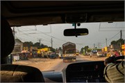 012-Drive2Bwindi
