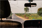 013-Drive2Bwindi