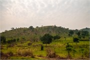 014-Drive2Bwindi