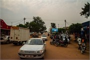 016-Drive2Bwindi