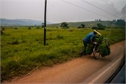 017-Drive2Bwindi