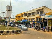 019-Drive2Bwindi