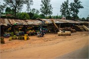 024-Drive2Bwindi
