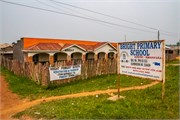 026-Drive2Bwindi