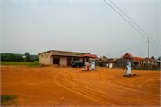 027-Drive2Bwindi