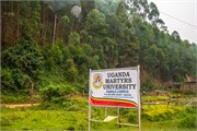030-Drive2Bwindi