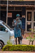 033-Drive2Bwindi