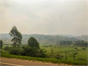 034-Drive2Bwindi