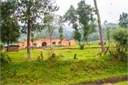 035-Drive2Bwindi