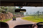 036-Drive2Bwindi
