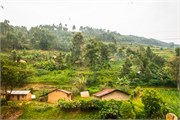 045-Drive2Bwindi