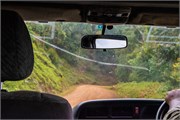 046-Drive2Bwindi