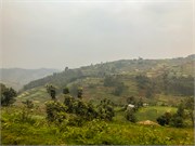047-Drive2Bwindi