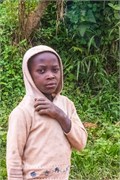 049-Drive2Bwindi