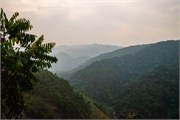 051-Drive2Bwindi
