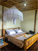 053-Drive2Bwindi