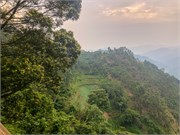 057-Drive2Bwindi