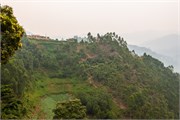 060-Drive2Bwindi