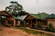 065-Drive2Bwindi