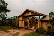 067-Drive2Bwindi