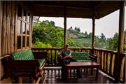 073-Drive2Bwindi