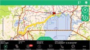 077-Map-of-Uganda-drives