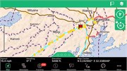 078-Map-of-Uganda-drives