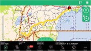 079-Map-of-Uganda-drives