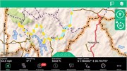 080-Map-of-Uganda-drives