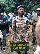 006-Bwindi