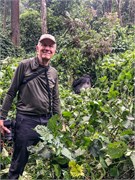 061-Bwindi