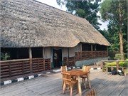 005-LakeBunyonyi