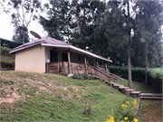 009-LakeBunyonyi
