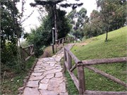 010-LakeBunyonyi