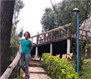 011-LakeBunyonyi