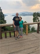 016-LakeBunyonyi
