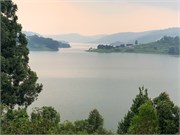 027-LakeBunyonyi